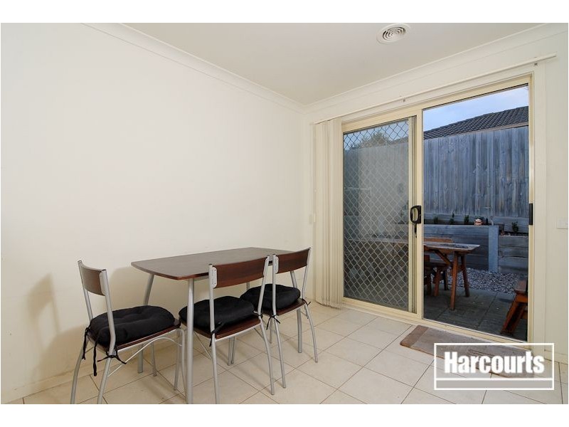 19/43 Cadles Road, Carrum Downs VIC 3201