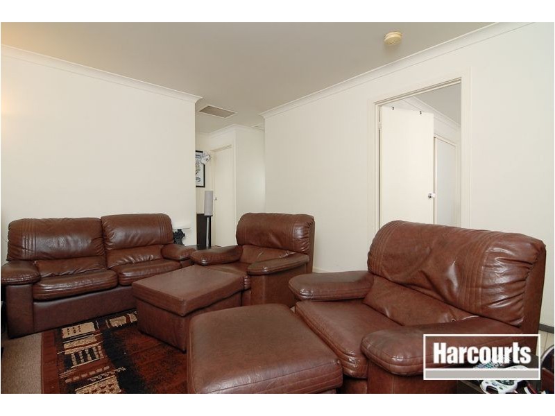 19/43 Cadles Road, Carrum Downs VIC 3201