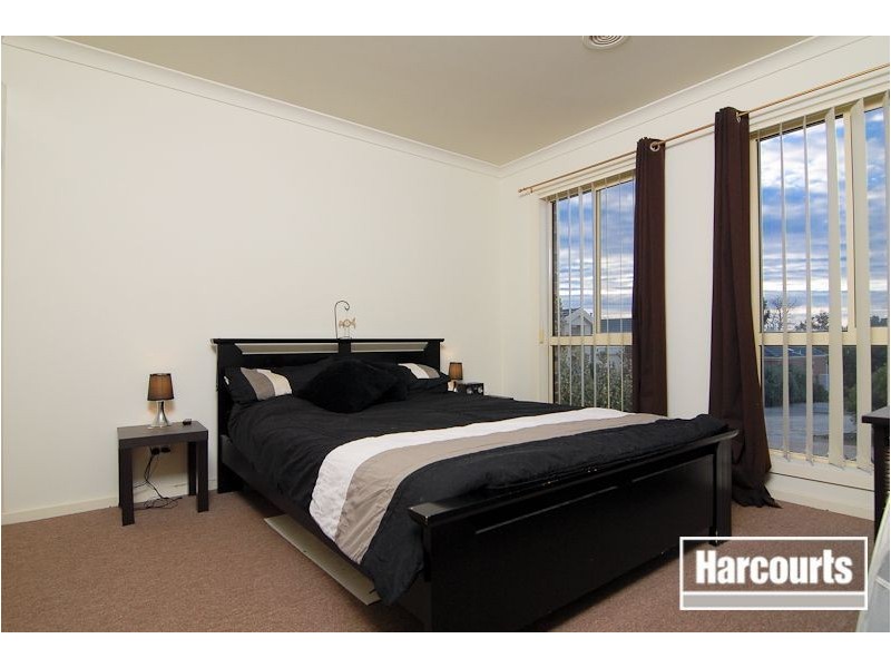 19/43 Cadles Road, Carrum Downs VIC 3201