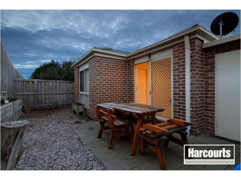 19/43 Cadles Road, Carrum Downs VIC 3201