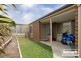 6 Joan Court, Skye VIC 3977