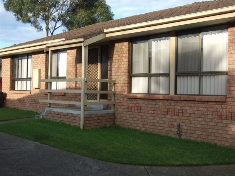 2/15 Hadley Street, Seaford VIC 3198