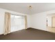 44 Carrington Crescent, Carrum Downs VIC 3201