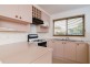44 Carrington Crescent, Carrum Downs VIC 3201