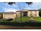 4 Hooper Drive, Skye VIC 3977