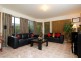 4 Hooper Drive, Skye VIC 3977