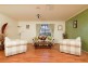 4 Hooper Drive, Skye VIC 3977