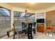 4 Hooper Drive, Skye VIC 3977