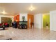 4 Hooper Drive, Skye VIC 3977