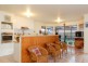 4 Hooper Drive, Skye VIC 3977