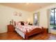 4 Hooper Drive, Skye VIC 3977