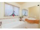 4 Hooper Drive, Skye VIC 3977
