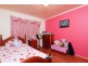 4 Hooper Drive, Skye VIC 3977