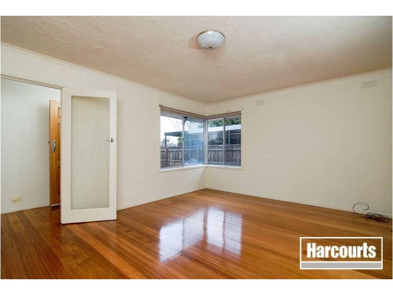 4 Bruce Street, Seaford VIC 3198