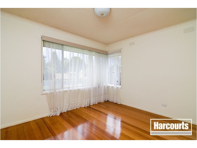 4 Bruce Street, Seaford VIC 3198