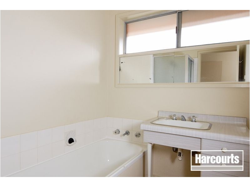 4 Bruce Street, Seaford VIC 3198