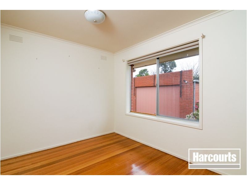 4 Bruce Street, Seaford VIC 3198