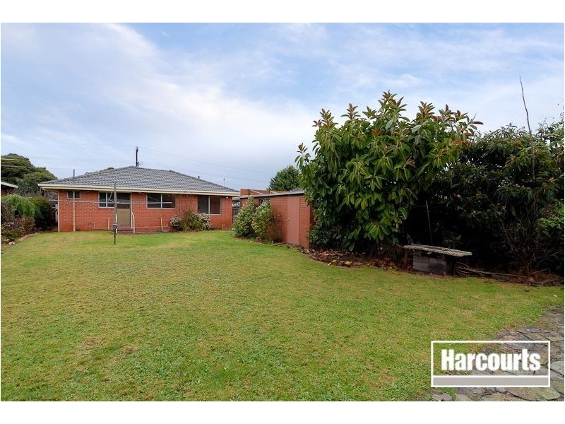 4 Bruce Street, Seaford VIC 3198