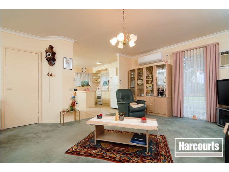 69 Carrum Woods Drive, Carrum Downs VIC 3201