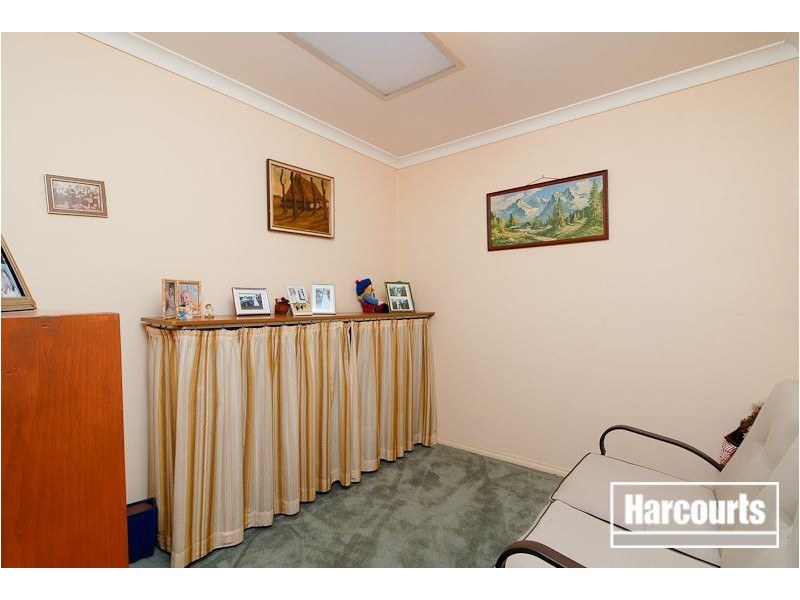 69 Carrum Woods Drive, Carrum Downs VIC 3201