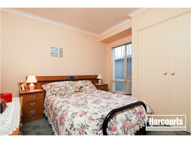 69 Carrum Woods Drive, Carrum Downs VIC 3201