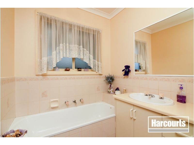 69 Carrum Woods Drive, Carrum Downs VIC 3201