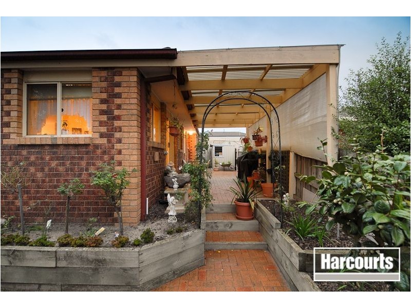 69 Carrum Woods Drive, Carrum Downs VIC 3201