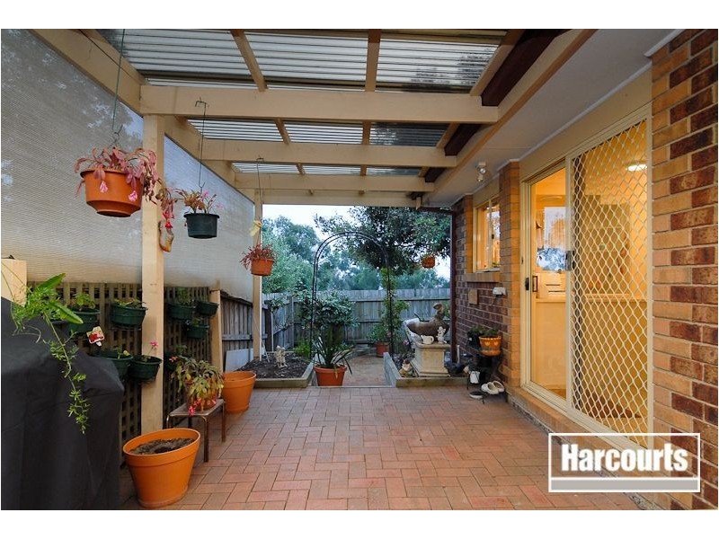 69 Carrum Woods Drive, Carrum Downs VIC 3201