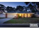 3 Whiting Court, Skye VIC 3977