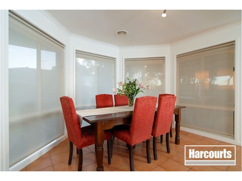 3 Whiting Court, Skye VIC 3977