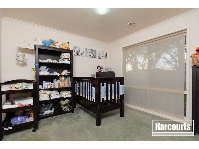 3 Whiting Court, Skye VIC 3977