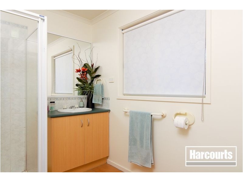 3 Whiting Court, Skye VIC 3977