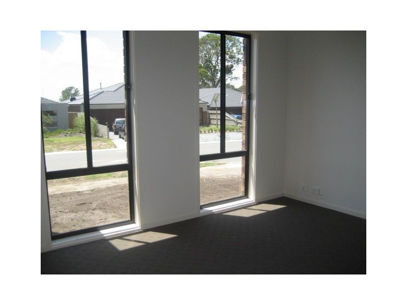 26 Scarlett Avenue, Carrum Downs VIC 3201