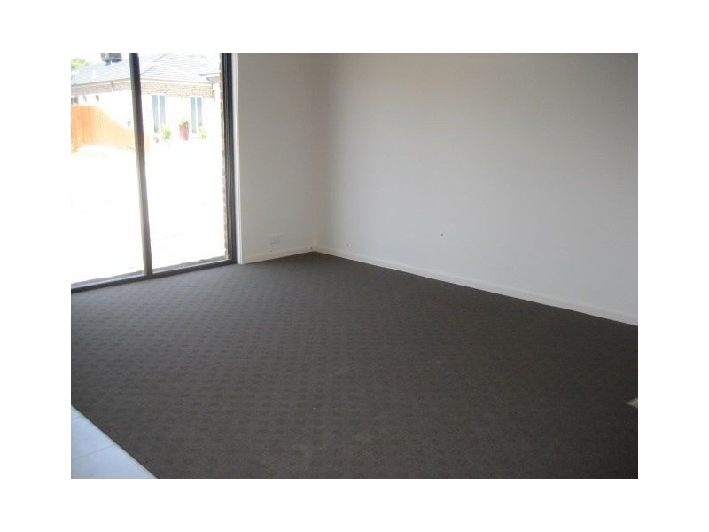 26 Scarlett Avenue, Carrum Downs VIC 3201