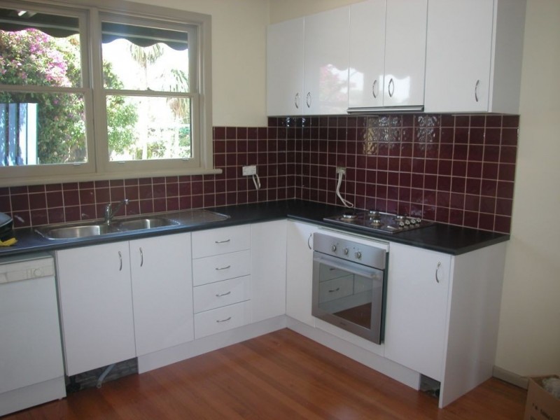 107 Kirkwood Ave, Seaford VIC 3198