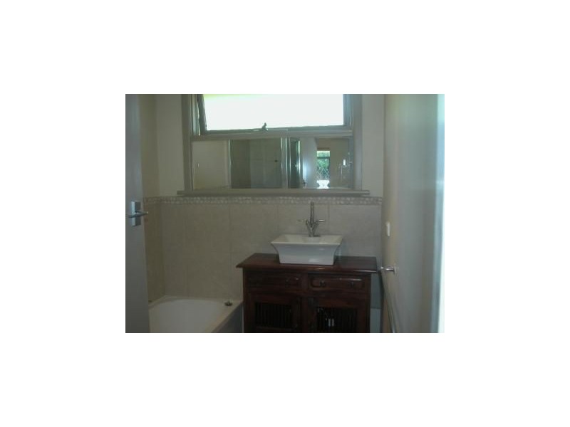 107 Kirkwood Ave, Seaford VIC 3198