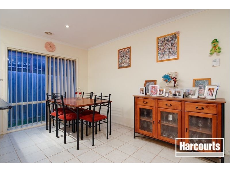 6 Hillview Drive, Carrum Downs VIC 3201