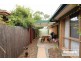 1/15 Quarrion Drive, Carrum Downs VIC 3201