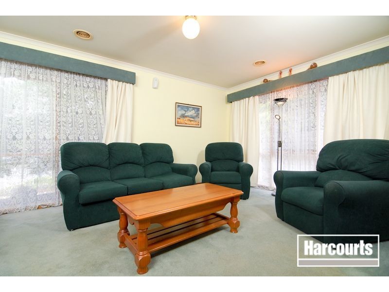 1/15 Quarrion Drive, Carrum Downs VIC 3201