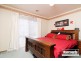 1/15 Quarrion Drive, Carrum Downs VIC 3201