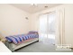 1/15 Quarrion Drive, Carrum Downs VIC 3201