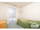 1/15 Quarrion Drive, Carrum Downs VIC 3201