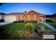 67 Cadles Road, Carrum Downs VIC 3201