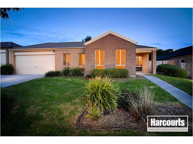 67 Cadles Road, Carrum Downs VIC 3201