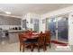 67 Cadles Road, Carrum Downs VIC 3201