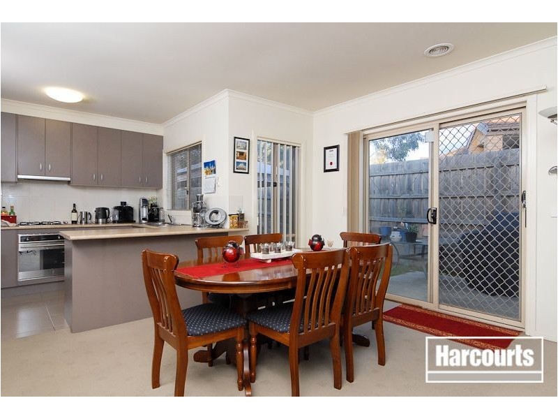 67 Cadles Road, Carrum Downs VIC 3201