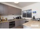 67 Cadles Road, Carrum Downs VIC 3201