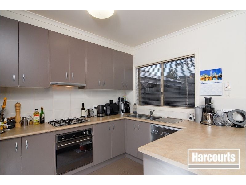 67 Cadles Road, Carrum Downs VIC 3201
