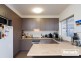 67 Cadles Road, Carrum Downs VIC 3201