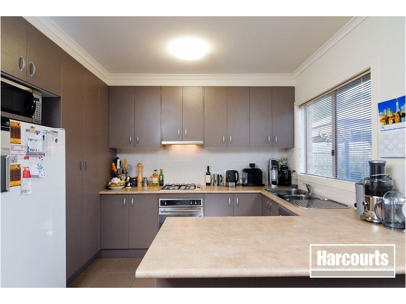 67 Cadles Road, Carrum Downs VIC 3201